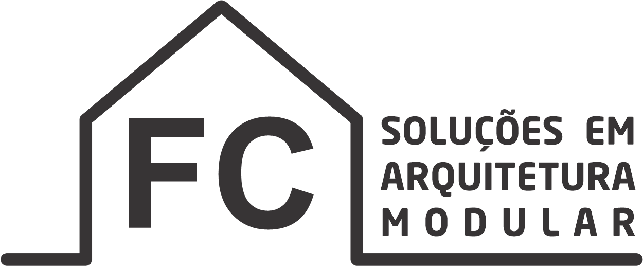 Logo FC Soluções